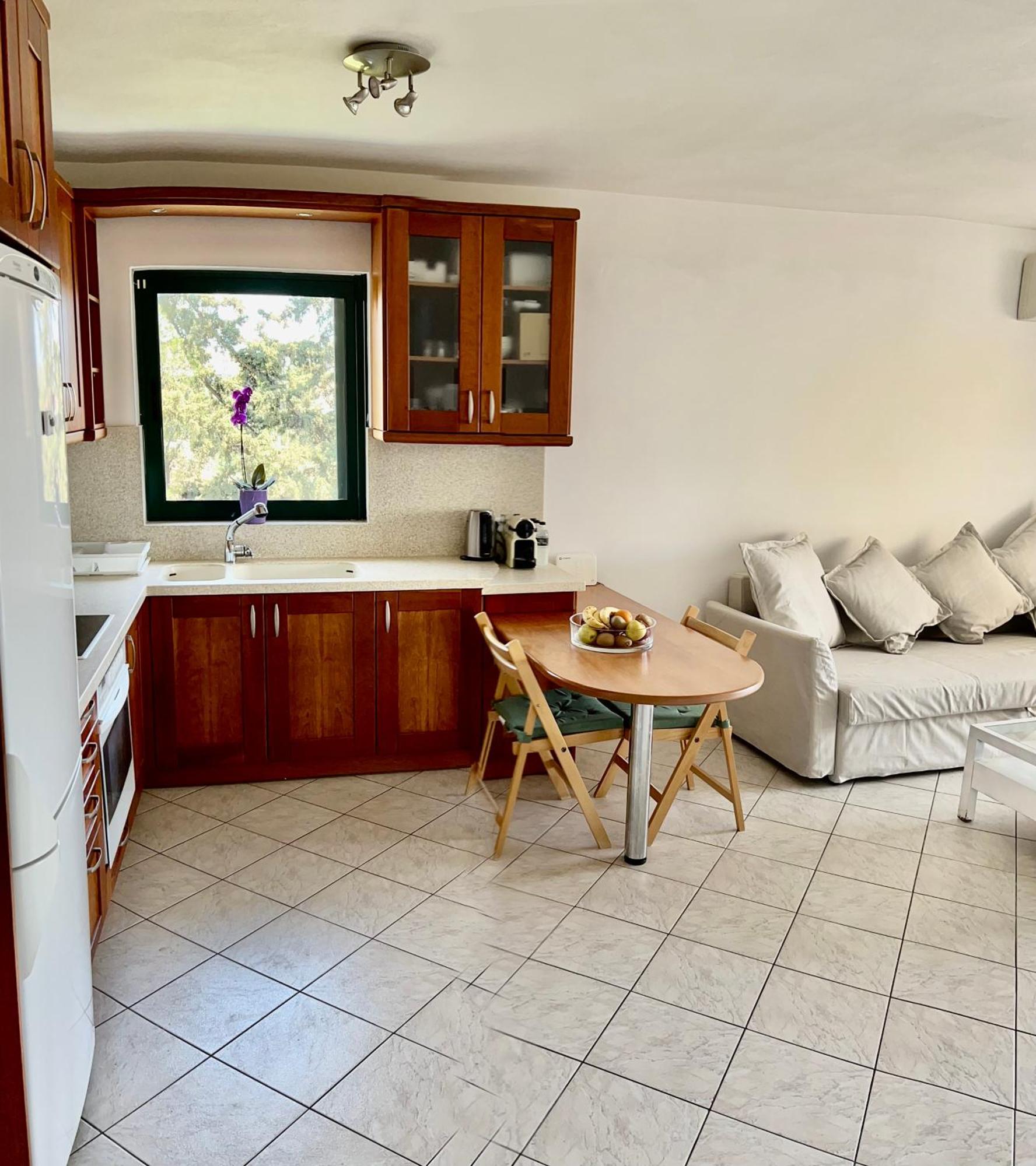 Apartamento Thedreamlifehouse Anavyssos Exterior foto